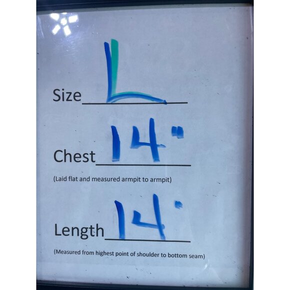 Athletic Wear Stretch Zip Front Top and Bottom Sz L - Picture 8 of 9